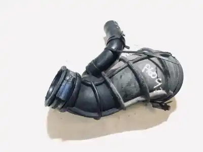 Second-hand car spare part tube for opel zafira a 2.0 16v di oem iam references 90530768