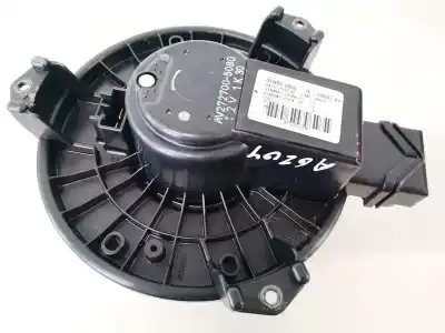 Автозапчасти б/у отопительный двигатель за honda cr-v (re) 2.2 ctdi ссылки oem iam av2727005080