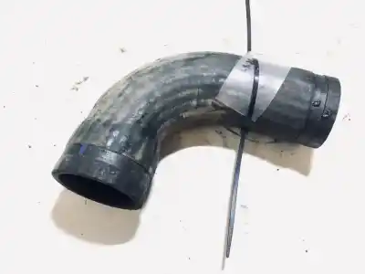 Peça sobressalente para automóvel em segunda mão Tubo Do Intercooler por AUDI A4, B5 1999.09 - 2001.08 FACELIFT 1.9 TDI 81KW 1995.10 - 2000.11 Referências OEM IAM   