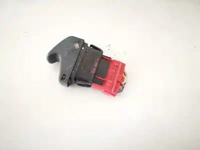 Автозапчасти б/у выключатель левого переднего окна за renault megane i scenic (ja0) 1.9 dti diesel cat ссылки oem iam 838099g  