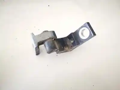 Автозапчастина б/у фільм дверей для skoda octavia combi (1u5) 1.9 tdi посилання на oem iam    Автозапчастина б/у фільм дверей для skoda octavia combi (1u5) 1.9 tdi посилання на oem iam