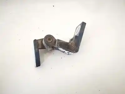 Автозапчастина б/у фільм дверей для skoda octavia combi (1u5) 1.9 tdi посилання на oem iam    Автозапчастина б/у фільм дверей для skoda octavia combi (1u5) 1.9 tdi посилання на oem iam