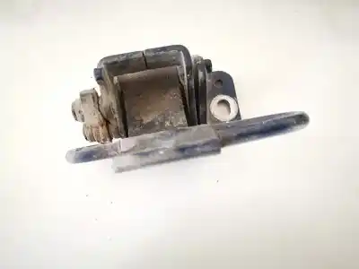 Автозапчастина б/у фільм дверей для skoda octavia combi (1u5) 1.9 tdi посилання на oem iam   