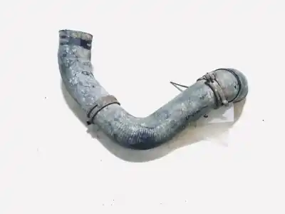 Second-hand car spare part tube for opel zafira a 2.0 16v di oem iam references 