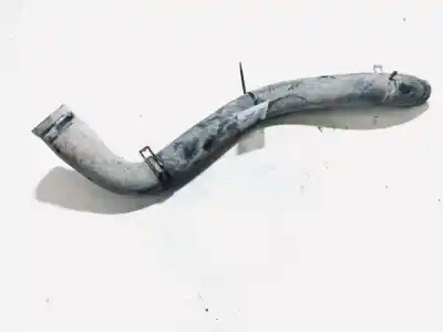 Peça sobressalente para automóvel em segunda mão tubo por chevrolet kalos 1.2 cat referências oem iam 