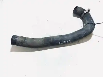 Second-hand car spare part tube for audi 80 (811/813) 1.8 oem iam references 811121051e