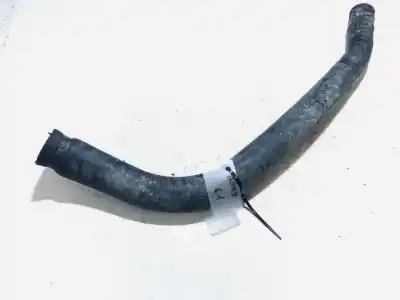 Second-hand car spare part tube for audi 80 (811/813) 1.8 oem iam references 