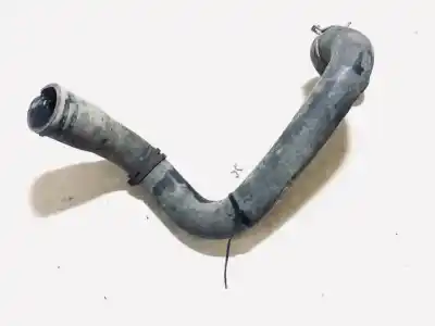 Peça sobressalente para automóvel em segunda mão tubo por ford focus turnier (cb4) 1.6 16v cat referências oem iam 98ab8b273af