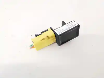 Автозапчасти б/у датчик за honda cr-v (re) 2.2 ctdi ссылки oem iam 77970swae113m4