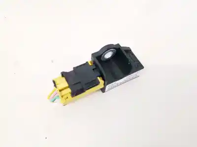 Second-hand car spare part sensor for honda cr-v (re) 2.2 ctdi oem iam references 77970swae113m4  77970-swa-e113-m4