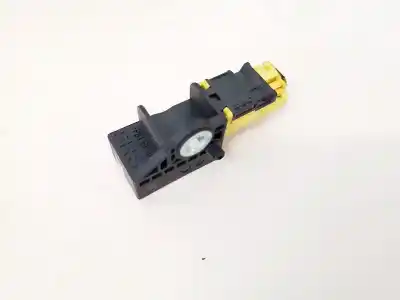 Second-hand car spare part sensor for honda cr-v (re) 2.2 ctdi oem iam references 77970swae113m4  77970-swa-e113-m4