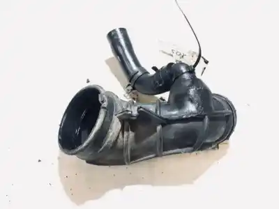 Second-hand car spare part tube for opel zafira a 2.0 16v di oem iam references 90530768