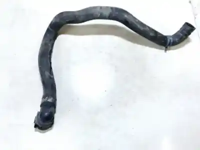 Peça sobressalente para automóvel em segunda mão Tubo por AUDI A4, B5 1999.09 - 2001.08 FACELIFT 1.9 TDI 81KW 1995.10 - 2000.11 Referências OEM IAM   