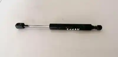 Tweedehands auto-onderdeel kofferbak / deur schokdempers voor volkswagen vento (1h2) 1.9 diesel oem iam-referenties 1h5827550a