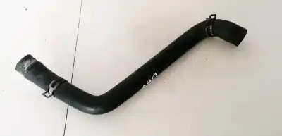 Tweedehands auto-onderdeel buis voor volkswagen vento (1h2) 1.9 diesel oem iam-referenties 