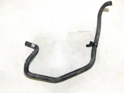 Pezzo di ricambio per auto di seconda mano tubo per opel astra g caravan 1.4 16v riferimenti oem iam 9129191