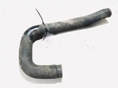 Second-hand car spare part tube for audi 80/90 (893) 1.8 oem iam references 