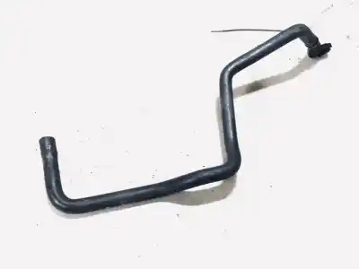 Peça sobressalente para automóvel em segunda mão tubo por ford focus turnier (cb4) 1.6 16v cat referências oem iam 98mm6853ab