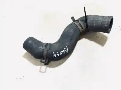 Peça sobressalente para automóvel em segunda mão tubo por toyota avensis wagon (t25) 2.0 d-4d executive referências oem iam 