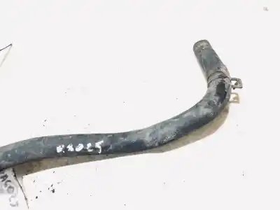 Pezzo di ricambio per auto di seconda mano tubo per ford transit connect (tc7) 1.8 tdci cat riferimenti oem iam   