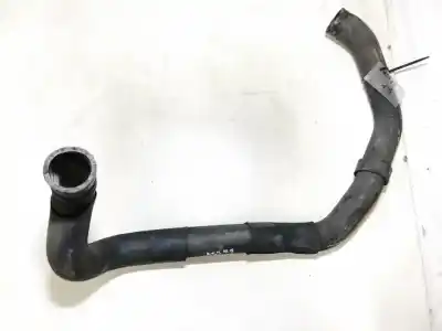 Автозапчасти б/у трубка за volkswagen passat b6 (3c2) 2.0 tdi 16v ссылки oem iam 