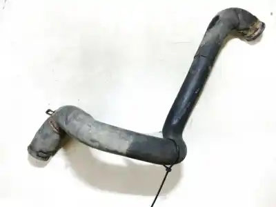 Peça sobressalente para automóvel em segunda mão tubo por ford focus turnier (cb4) 1.6 16v cat referências oem iam 98ab8b274ah