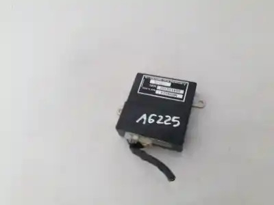 Автозапчастина б/у  для MITSUBISHI CARISMA BERINA 5 (DA0)  Посилання на OEM IAM MR116523  SSA531C132
