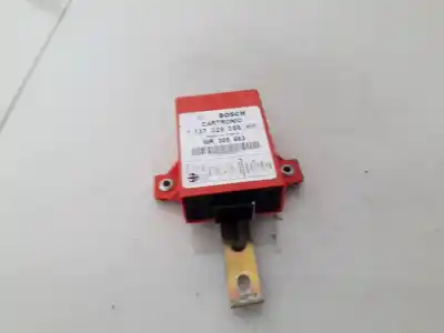 Автозапчастина б/у  для MITSUBISHI CARISMA BERINA 5 (DA0)  Посилання на OEM IAM 1137328056  