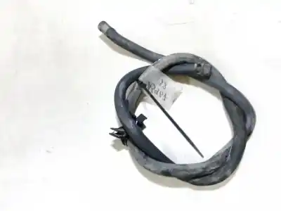Автозапчастина б/у труба для ford c-max (cb3) 1.6 tdci cat посилання на oem iam   