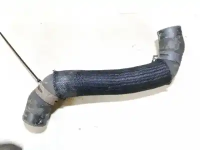 Peça sobressalente para automóvel em segunda mão tubo por toyota avensis wagon (t25) 2.0 d-4d executive referências oem iam 