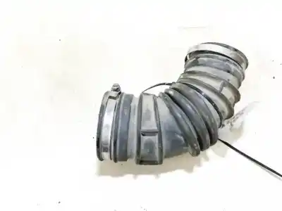 Автозапчасти б/у ТРУБКА за FORD KA (CCQ)  ссылки OEM IAM 97KB9C623AC  97KB-9C623-AC