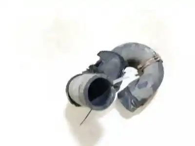 Second-hand car spare part tube for opel zafira a 2.0 16v di oem iam references 