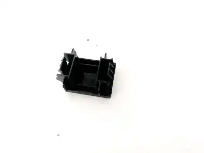 Pezzo di ricambio per auto di seconda mano plastiche per audi a3 (8l) 1.9 tdi ambition riferimenti oem iam 8l0941515a  
