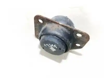 Second-hand car spare part Engine Support for HONDA ACCORD VII (CL, CN) 2.0 (CL7) OEM IAM references   