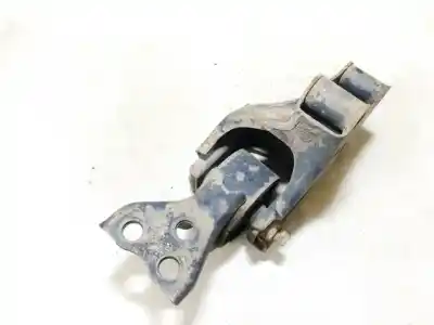 Second-hand car spare part engine support for mazda 323 1.5 g 16v/25 (egi dohc) oem iam references   