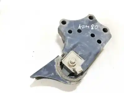 Second-hand car spare part engine support for mazda 323 1.5 g 16v/25 (egi dohc) oem iam references   