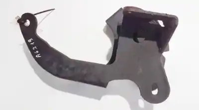 Pezzo di ricambio per auto di seconda mano supporto motore per chrysler voyager (gs) 3.3 cat riferimenti oem iam 5281312h