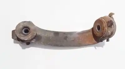 Автозапчасти б/у поддержка двигателя за renault laguna ii (bg0) 1.9 dci diesel ссылки oem iam 