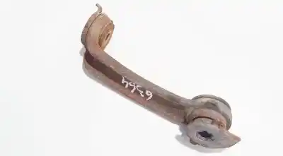 Автозапчасти б/у поддержка двигателя за renault laguna ii (bg0) 1.9 dci diesel ссылки oem iam   