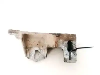 Second-hand car spare part engine support for ford galaxy (vx) 1.9 tdi cat oem iam references 95vw6030ac  