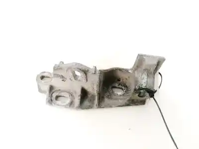 Tweedehands auto-onderdeel motor ondersteuning voor ford galaxy (vx) 1.9 tdi cat oem iam-referenties 95vw6030ac