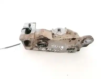 Second-hand car spare part engine support for ford galaxy (vx) 1.9 tdi cat oem iam references 95vw6030ac  