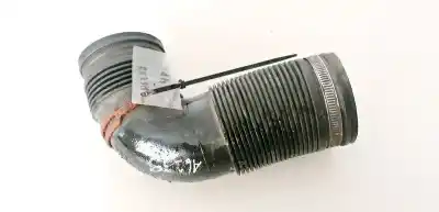 Tweedehands auto-onderdeel buis voor ford galaxy (vx) 1.9 tdi cat oem iam-referenties 7m0129627q