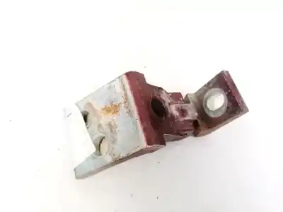 İkinci el araba yedek parçası  için VOLKSWAGEN VENTO (1H2)  OEM IAM referansları   