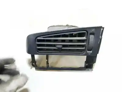 İkinci el araba yedek parçası HAVALANDIRMA IZGARASI için VOLKSWAGEN VENTO (1H2)  OEM IAM referansları 1H6819709  1H6819703
