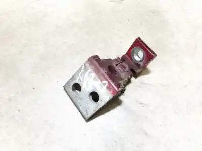 Peça sobressalente para automóvel em segunda mão esticador de porta por volkswagen vento (1h2) 1.9 tdi referências oem iam 