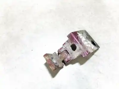 Peça sobressalente para automóvel em segunda mão esticador de porta por volkswagen vento (1h2) 1.9 tdi referências oem iam 