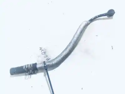 Peça sobressalente para automóvel em segunda mão tubo por toyota avensis wagon (t25) 2.0 d-4d executive referências oem iam 