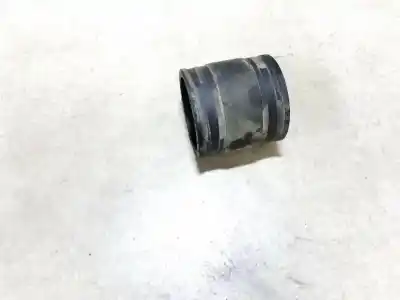 Peça sobressalente para automóvel em segunda mão tubo do intercooler por volkswagen vento (1h2) 1.9 tdi referências oem iam 1h0145834e