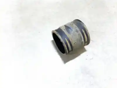 Peça sobressalente para automóvel em segunda mão tubo do intercooler por volkswagen vento (1h2) 1.9 tdi referências oem iam 